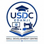 FASHION DESIGNIG INSTITUTE